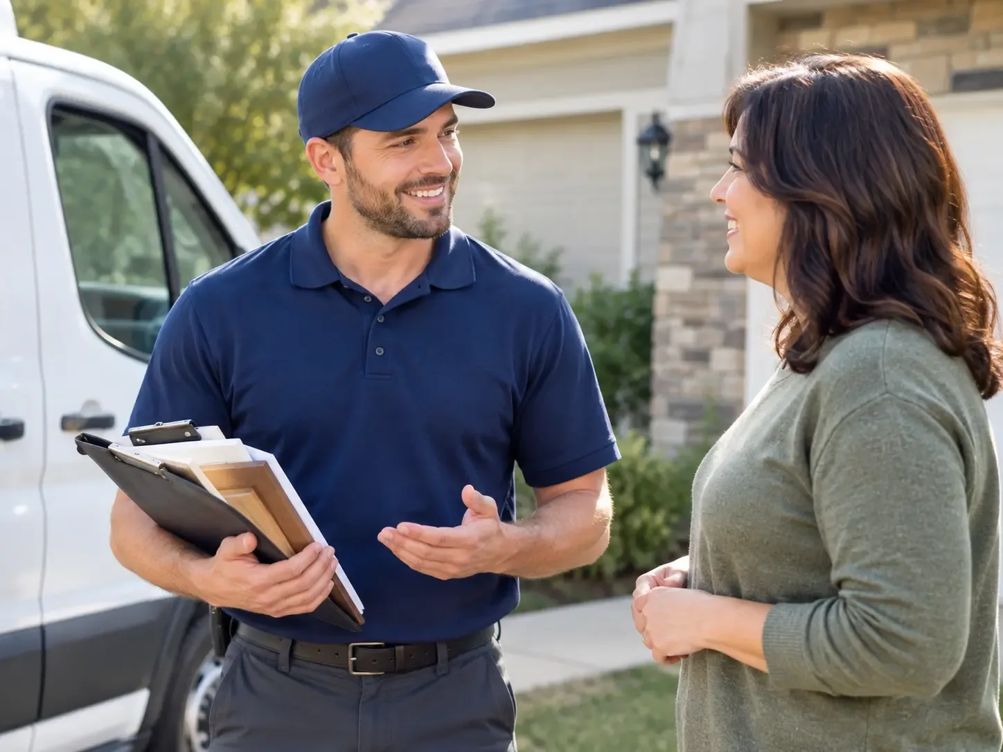 Kitchen Cabinet Refacing Grass Valley, CA FAQs